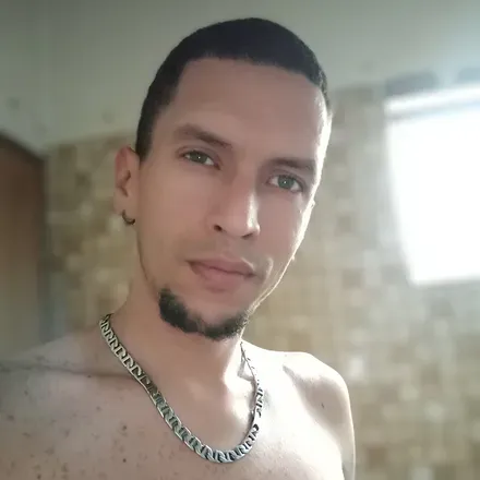 OnlyFans cuenta katireguy1 avatar 1