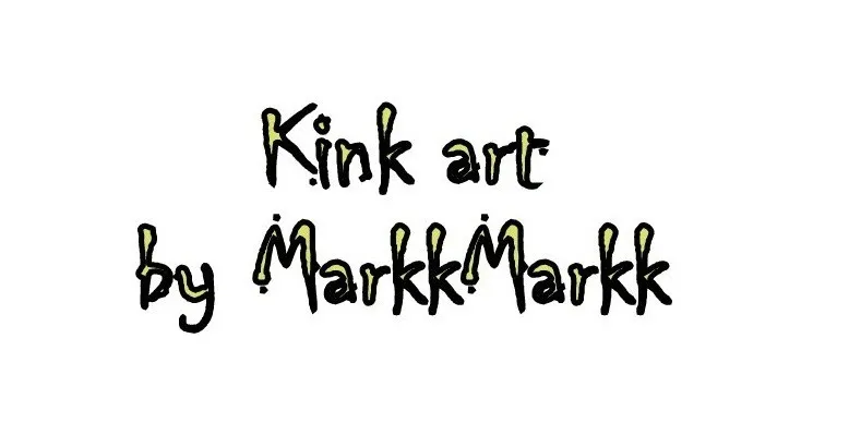 OnlyFans account  markkmarkk header 2