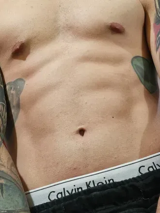 OnlyFans cuenta luanlag header 2