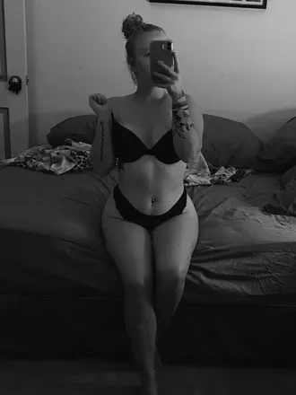 OnlyFans cuenta mslexiexo avatar 1