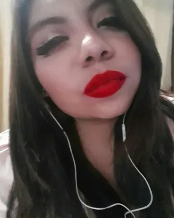 OnlyFans cuenta nenahot95 avatar 1