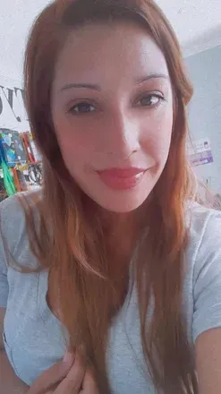 OnlyFans cuenta sweetsinahi avatar 1