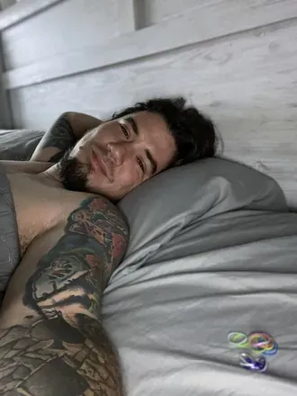 OnlyFans account  kryptokock avatar 1