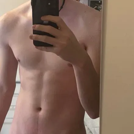 OnlyFans cuenta britishstud19 avatar 1