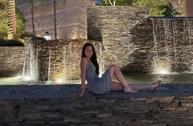 OnlyFans cuenta mianoppv header 2