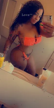 OnlyFans account  rocsired avatar 1