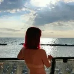OnlyFans cuenta miscalabria82 avatar 1