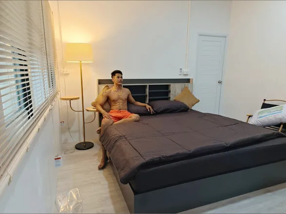 OnlyFans cuenta m.manmoth header 2