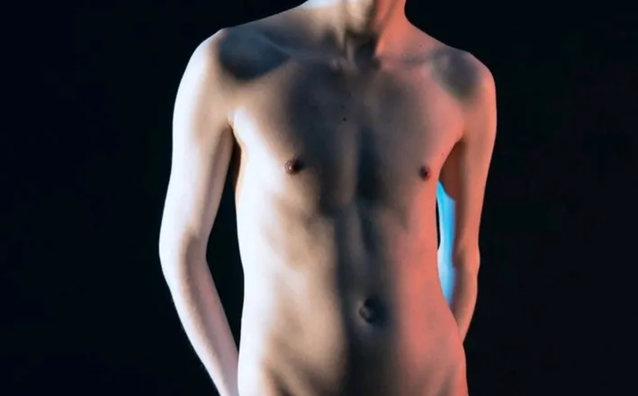 OnlyFans account  pascalgay header 2