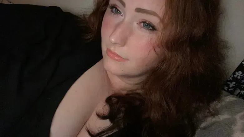 OnlyFans cuenta emmy.2001 avatar 1