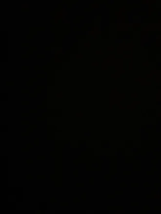 OnlyFans cuenta isaralife header 2