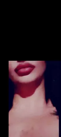 OnlyFans cuenta nikitaonly12 header 2