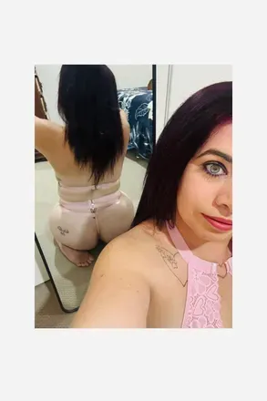 OnlyFans cuenta devilbaby101 avatar 1