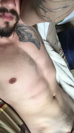 OnlyFans account  winterking header 2