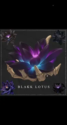 OnlyFans cuenta lovelust_lotus avatar 1
