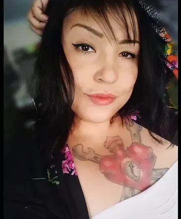OnlyFans cuenta mahplus avatar 1