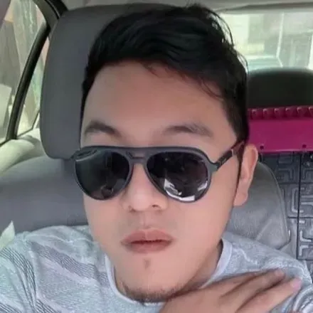 OnlyFans cuenta guatemalalife avatar 1