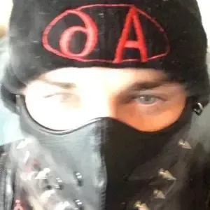 OnlyFans account  thereala6 avatar 1