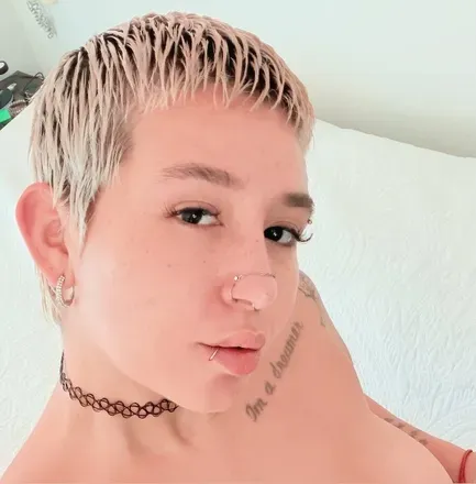 OnlyFans cuenta romimarcos avatar 1