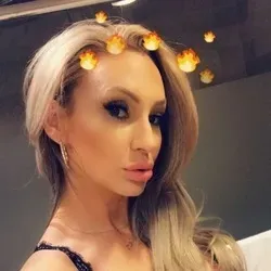 OnlyFans cuenta sexxxystar avatar 1