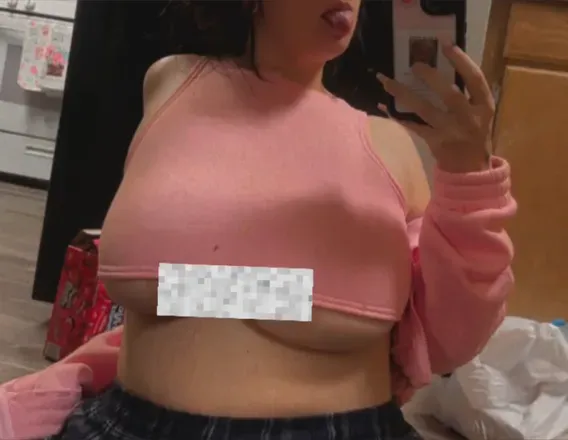 OnlyFans cuenta coochifriedrice avatar 1