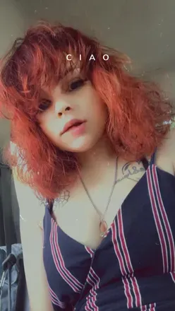 OnlyFans cuenta sugargoddess98 avatar 1