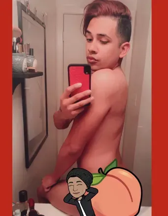 OnlyFans cuenta tasteoftonio avatar 1