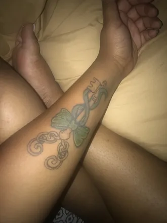 OnlyFans cuenta sweetiedoll002 header 2