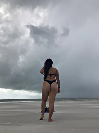 OnlyFans cuenta u146152619 header 2
