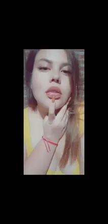 OnlyFans account  lade.arc avatar 1