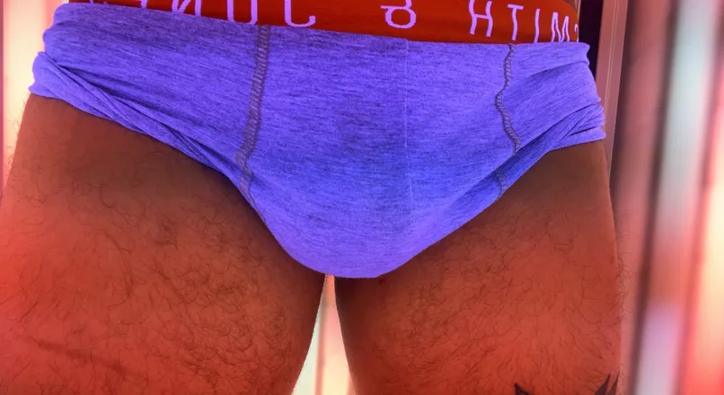 OnlyFans cuenta lewischick_ header 2