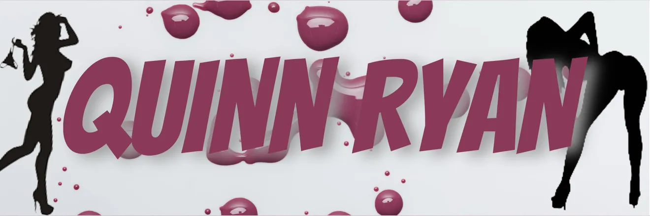 OnlyFans cuenta xxxquinnryan header 2