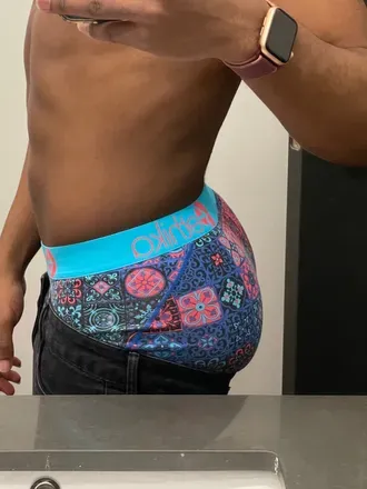 OnlyFans cuenta bigfreak4044 avatar 1