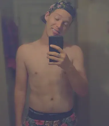 OnlyFans cuenta arydertease avatar 1