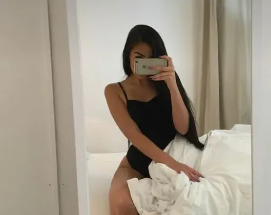 OnlyFans cuenta ameliacaliente avatar 1