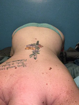 OnlyFans cuenta jessiejay146 header 2