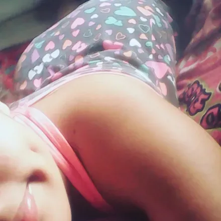 OnlyFans cuenta u166105400 avatar 1