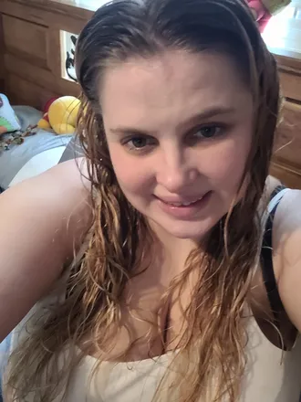OnlyFans cuenta southernsweety87 header 2