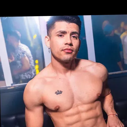 OnlyFans cuenta caetaneosoaresok avatar 1