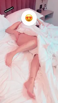 OnlyFans cuenta yourdreamgirrll header 2