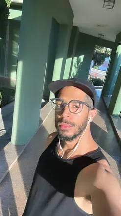 OnlyFans cuenta nisbsb_xxx avatar 1