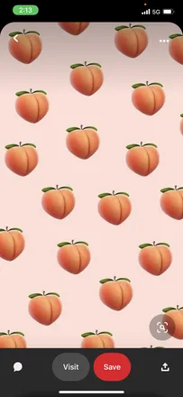 OnlyFans cuenta lola003 header 2