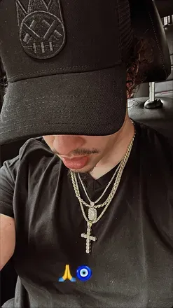 OnlyFans cuenta lilbuji header 2