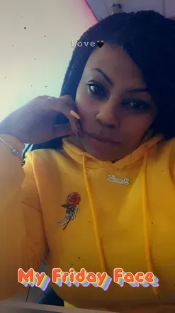 OnlyFans account  throatbaby200 avatar 1