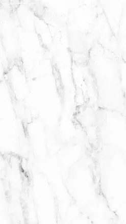 OnlyFans cuenta feliciiaaaaaa header 2