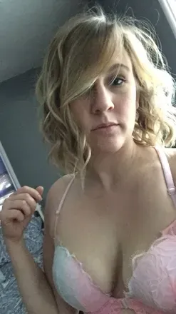 OnlyFans cuenta crazymama3 avatar 1
