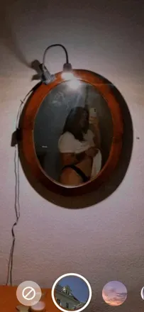OnlyFans cuenta allondraa avatar 1