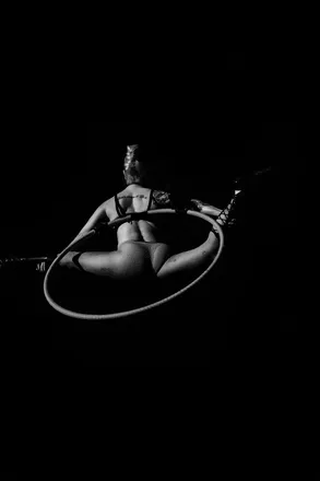 OnlyFans cuenta flexy_sexy header 2