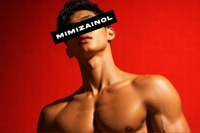OnlyFans cuenta mimizainol header 2