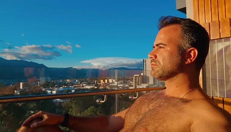 OnlyFans cuenta marscabrera header 2
